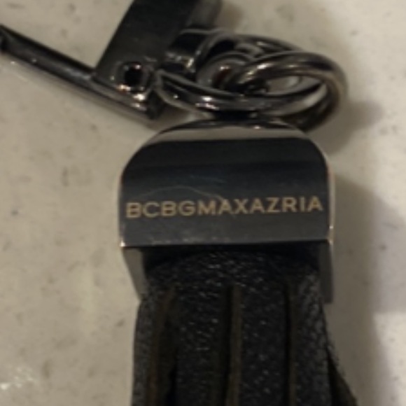 Michael kors quilted silver chain bag - Picture 13 of 15